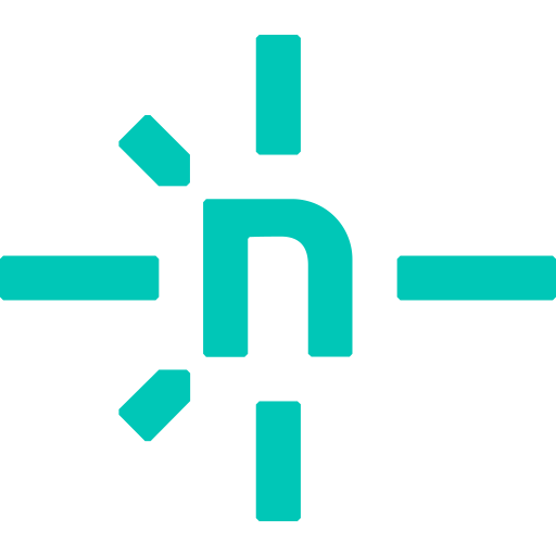 Netlify
