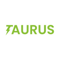 Taurus ARM (Onex Holdings)
