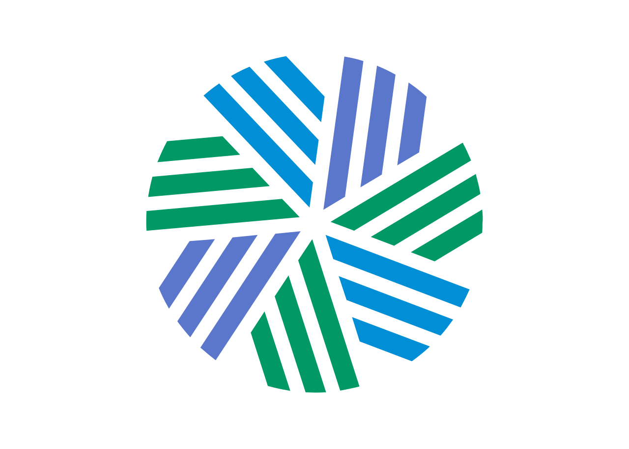 CFA Institute