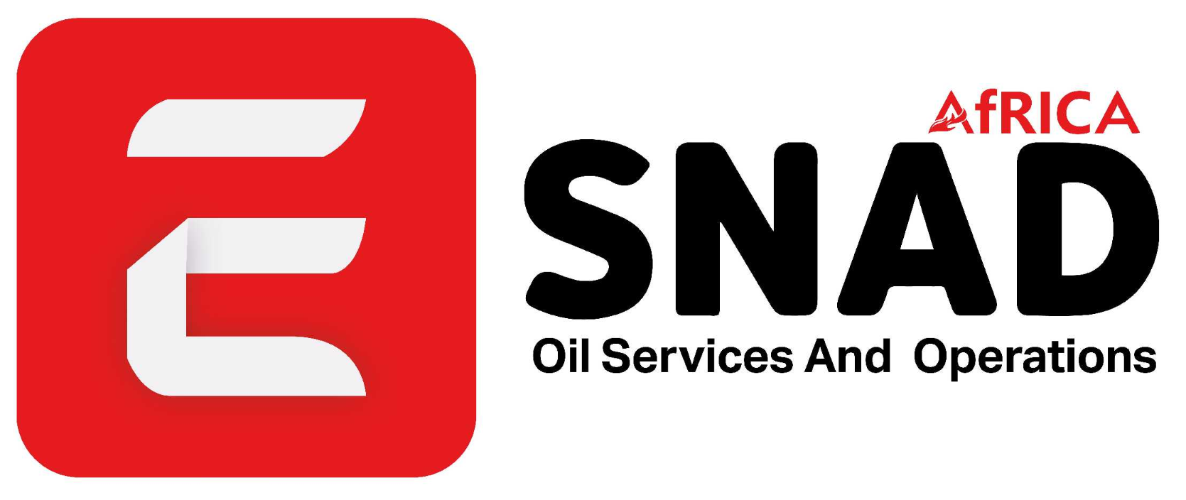 Esnad Africa Oil Services