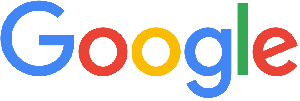 Google Data Analytics