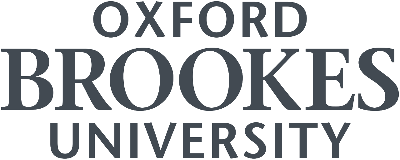 Oxford Brookes