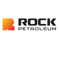 Rock Petroleum Trading